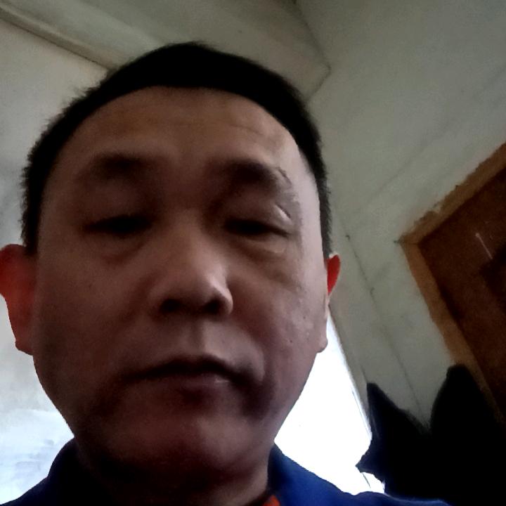 清茶