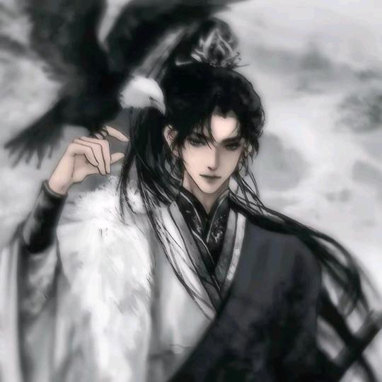 陌