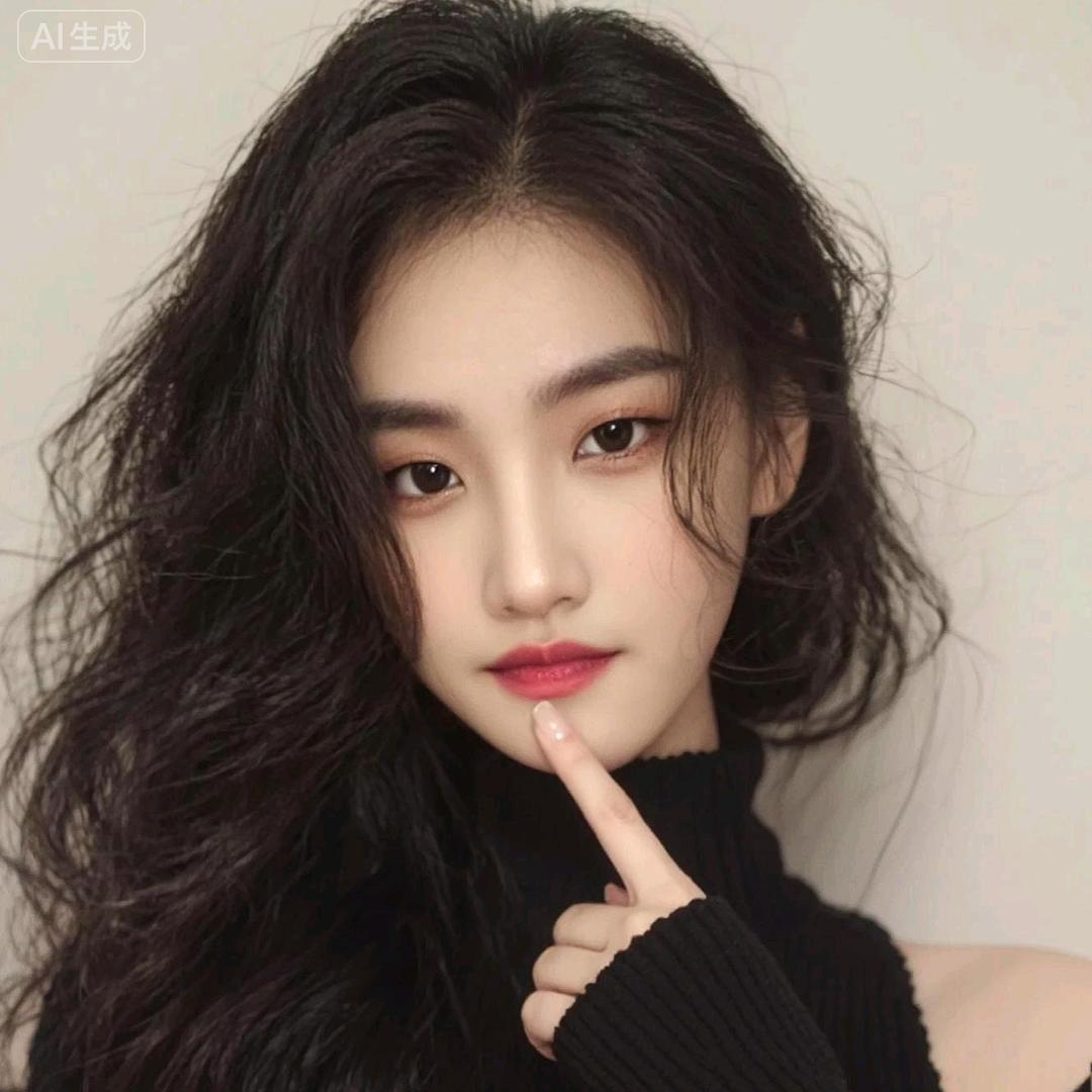 李小鱼🐟