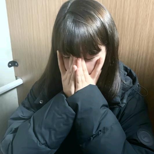 拿什么承诺
