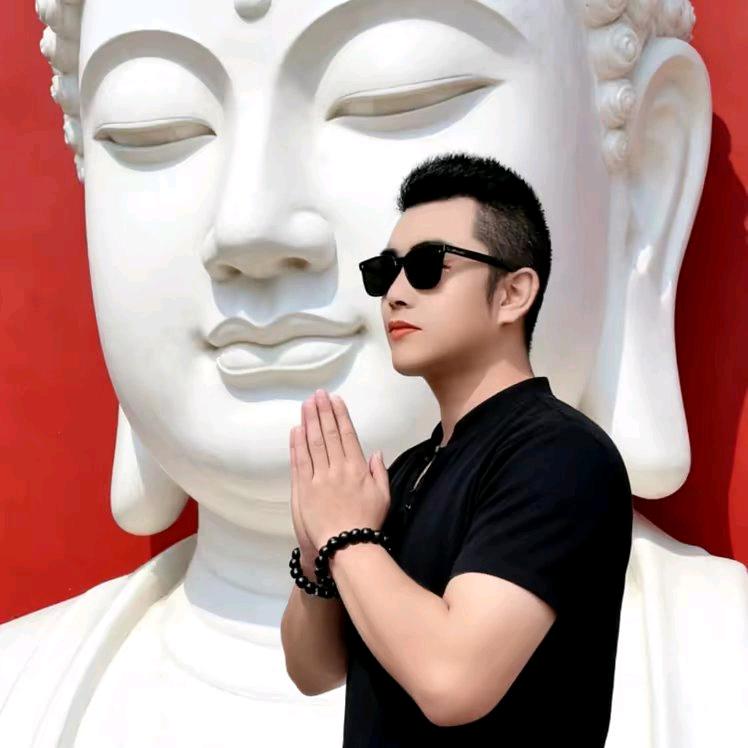 ℳ̶̶♡̶҉剛ღ子᭄ℳ