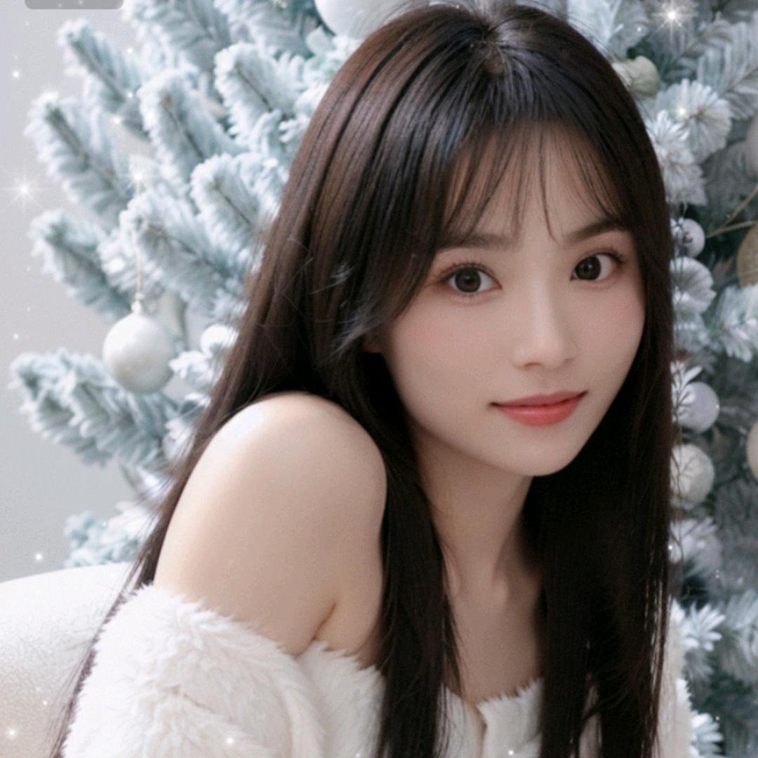 云茜