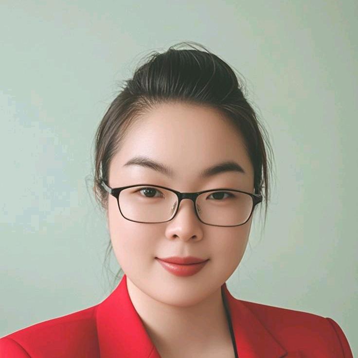 沺钫谈健康