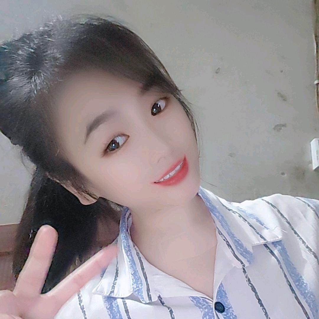 维维姐