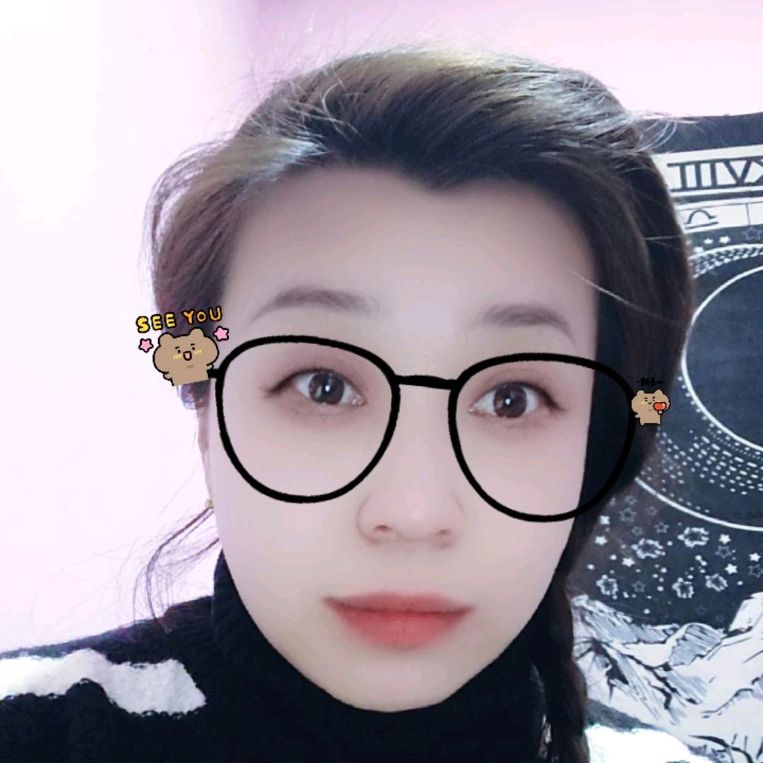 王姐