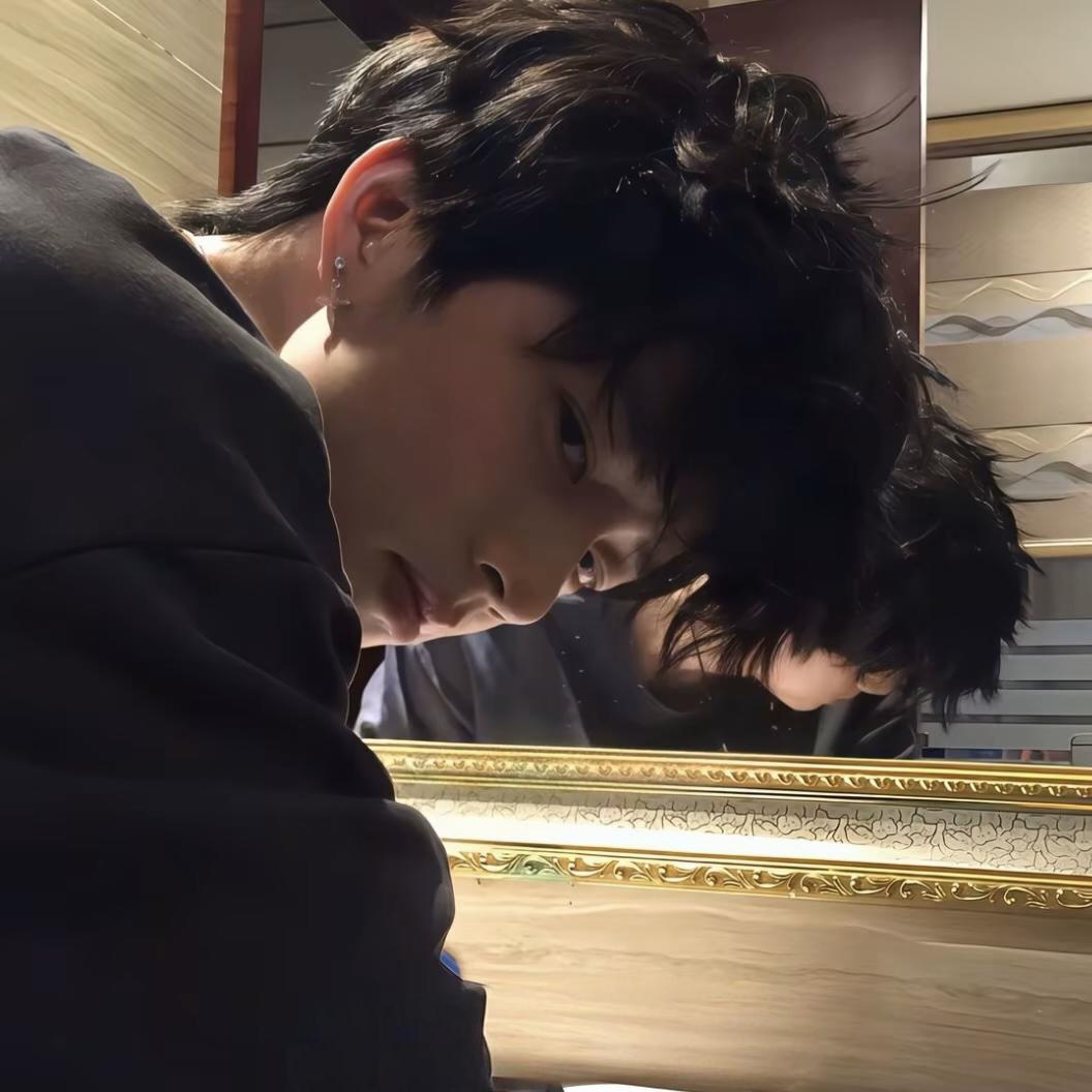 苏苏ღ