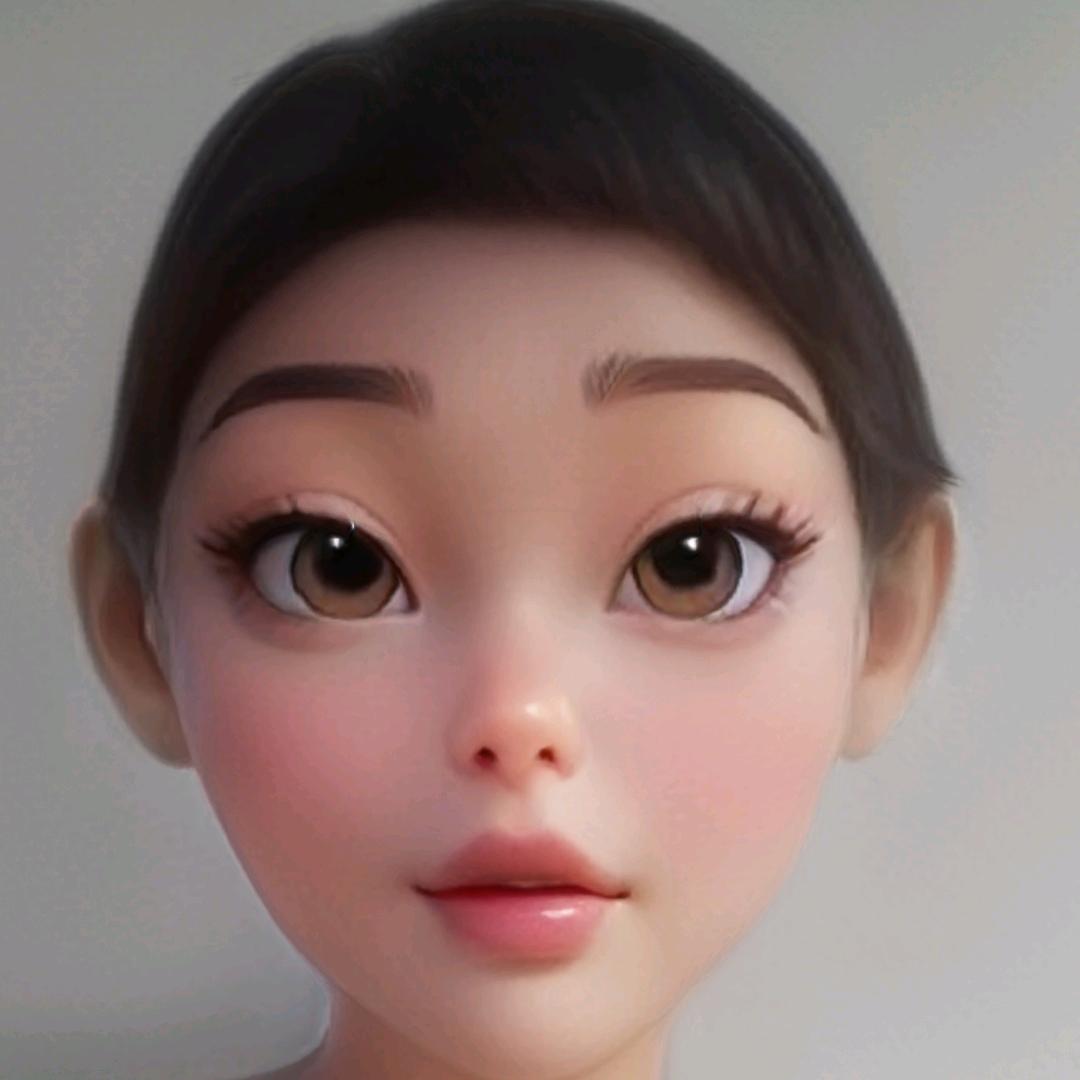 东拉西扯