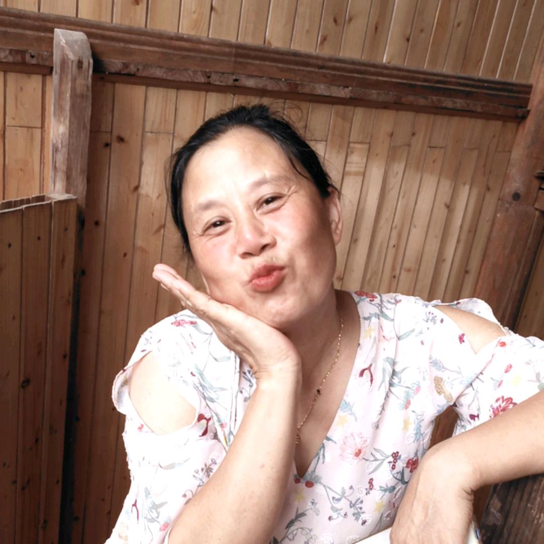 妈妈的搞笑日常