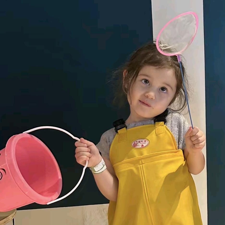 ？不不不不。。。