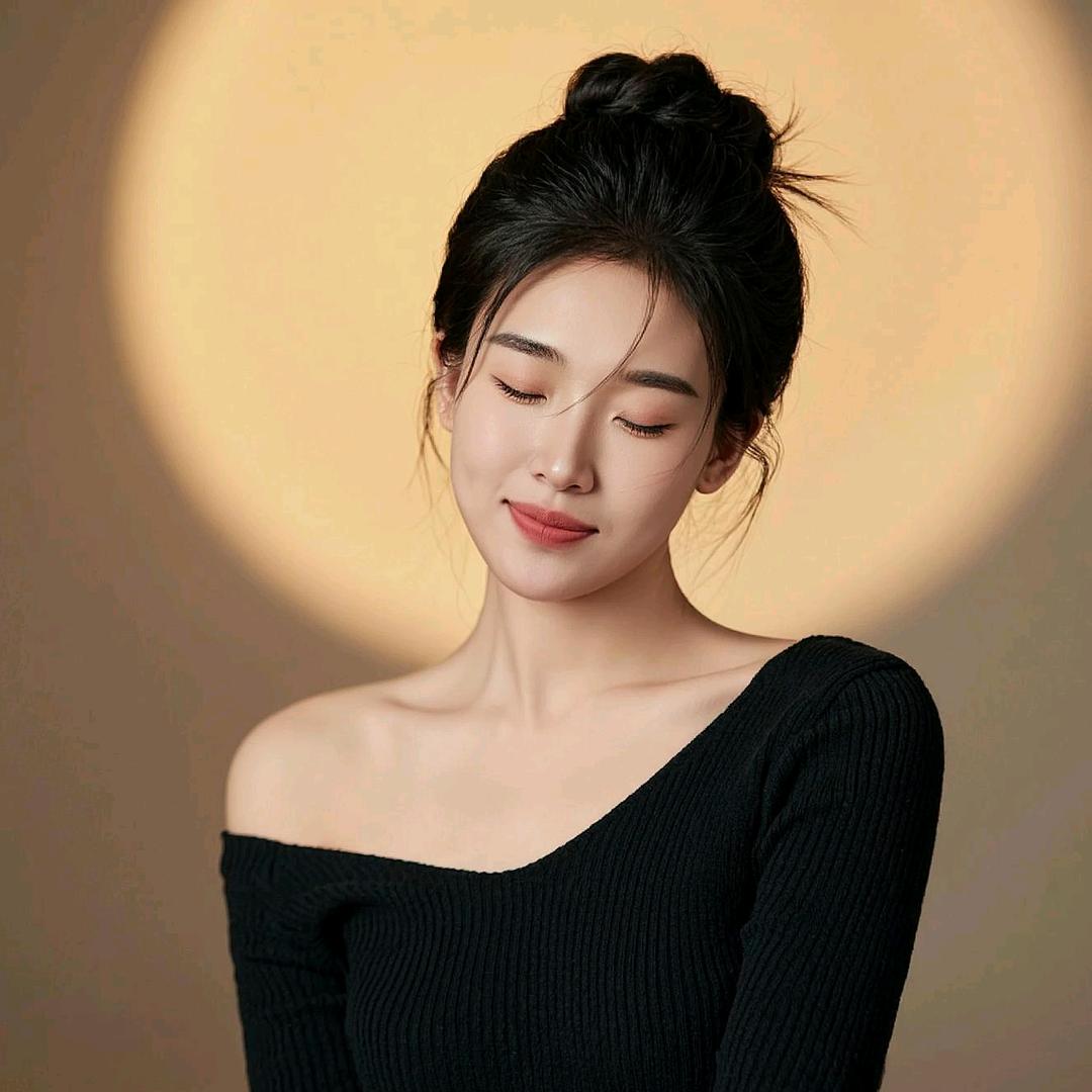 鑫淇户外工厂店