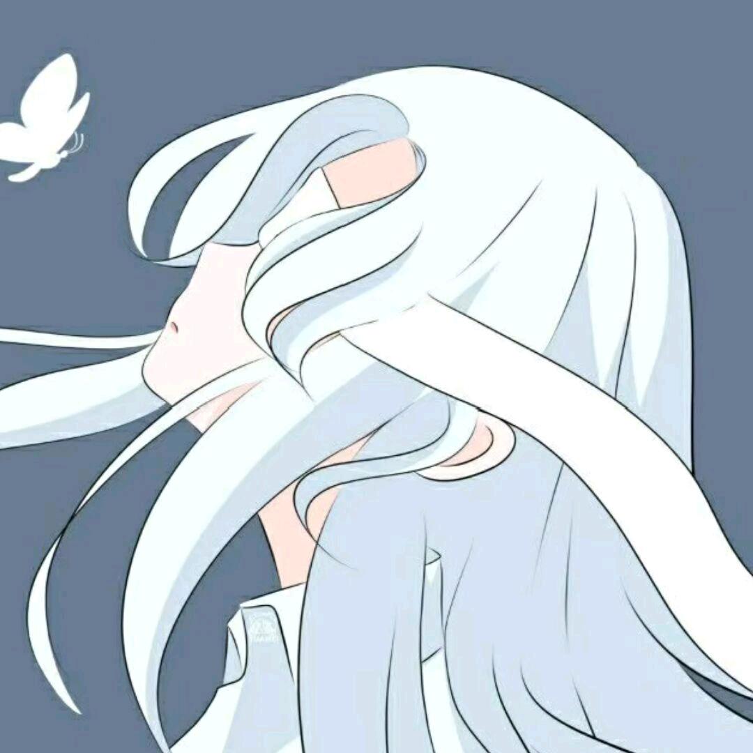 堂主-