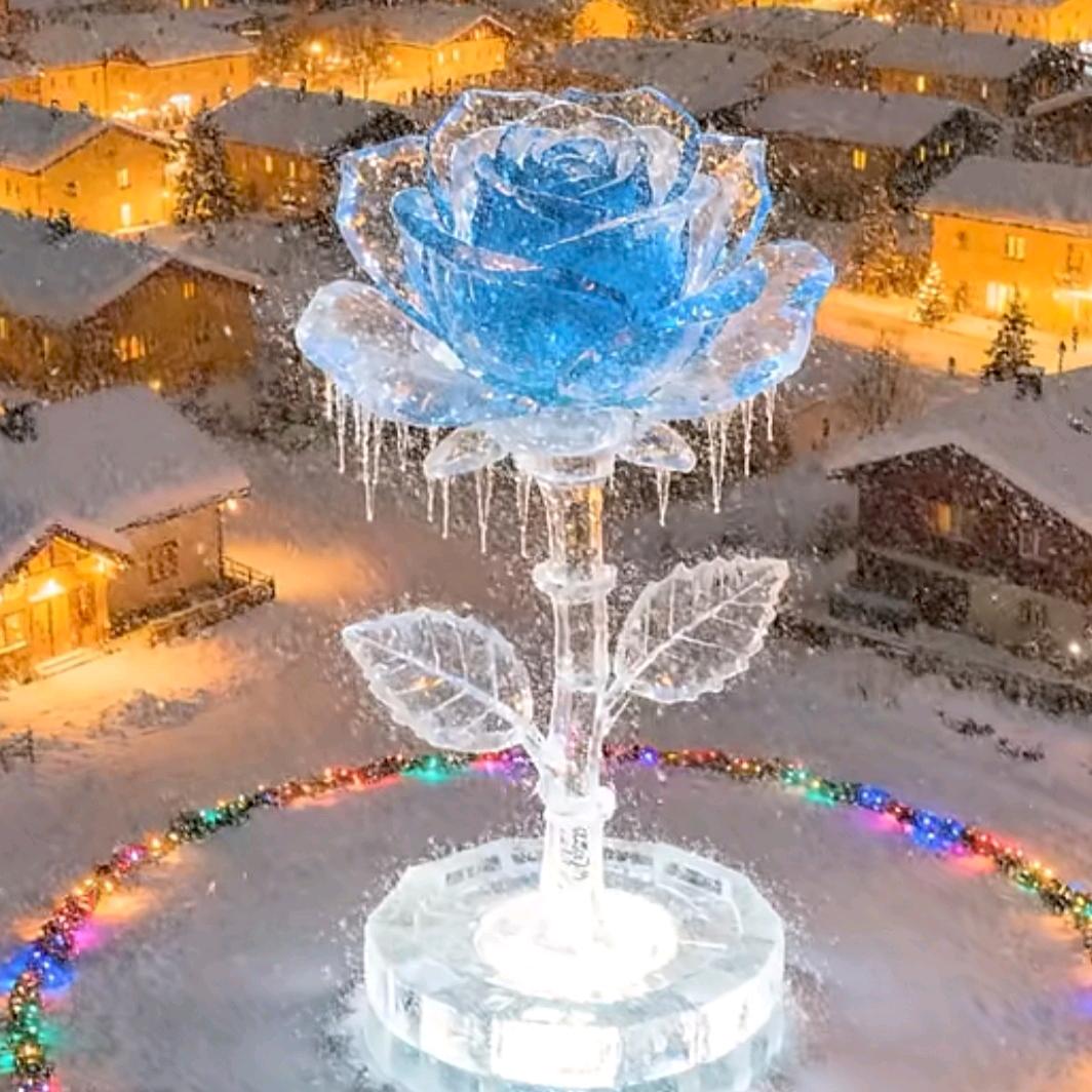 ꧔ꦿ℘᭄᪲ᩚ葉落🎋無聲꧔ꦿ