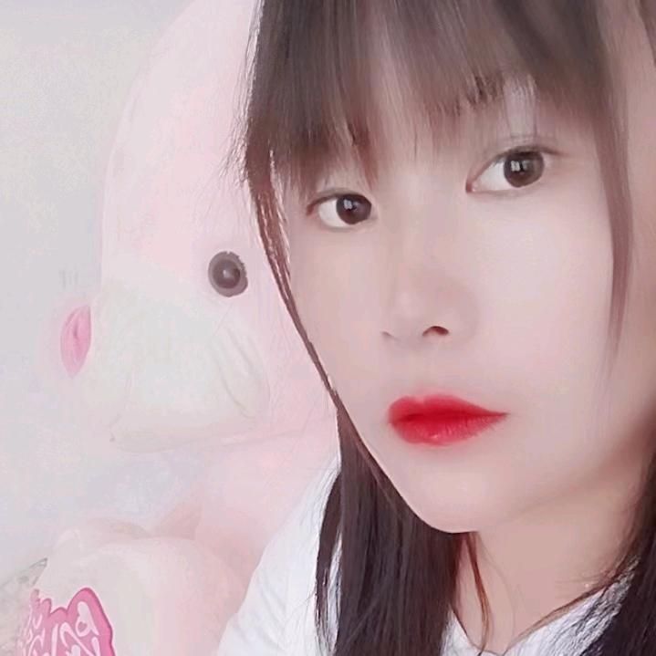 💞ℒᎭℯ⃝英丫頭💕⁵²º࿐