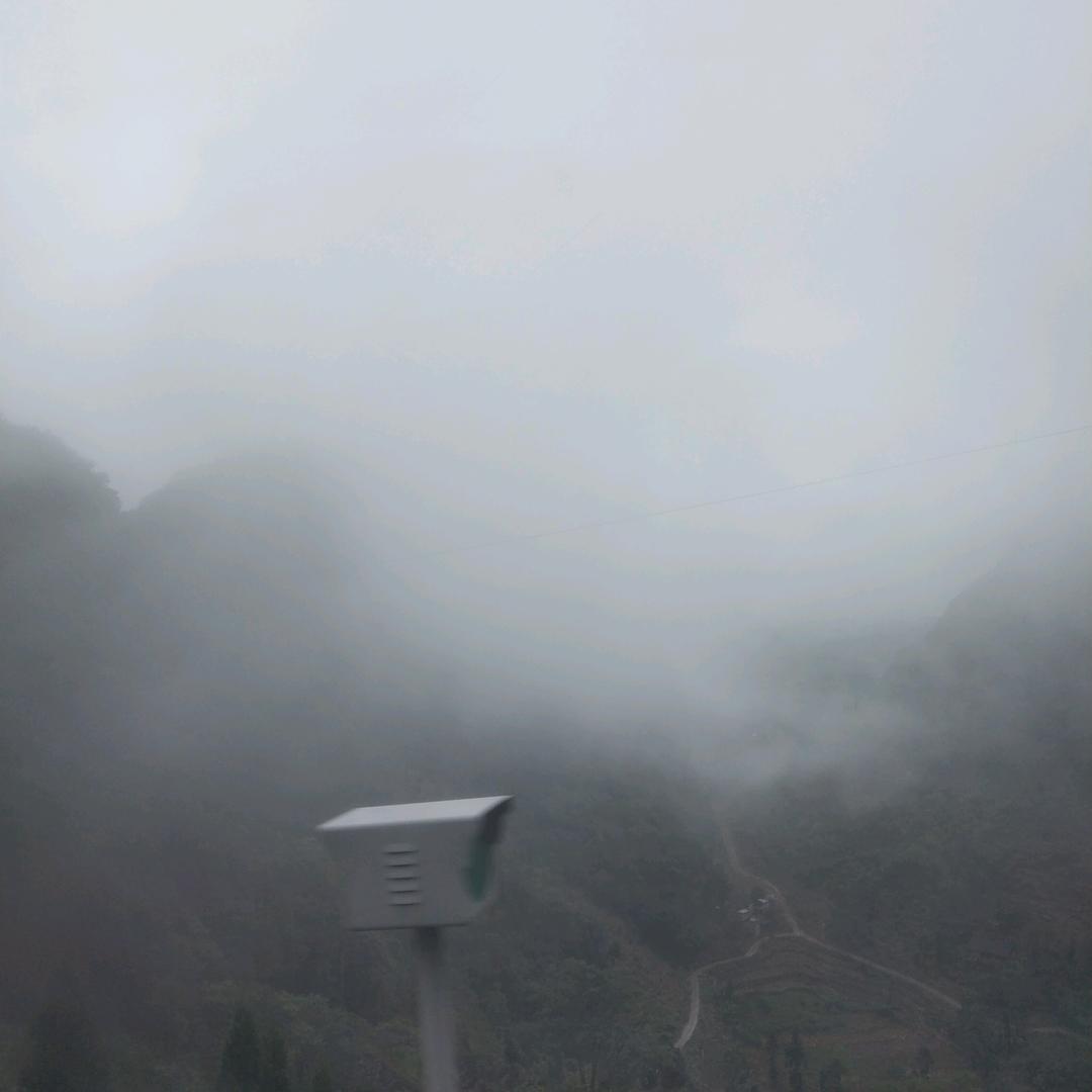 曾经的你👿