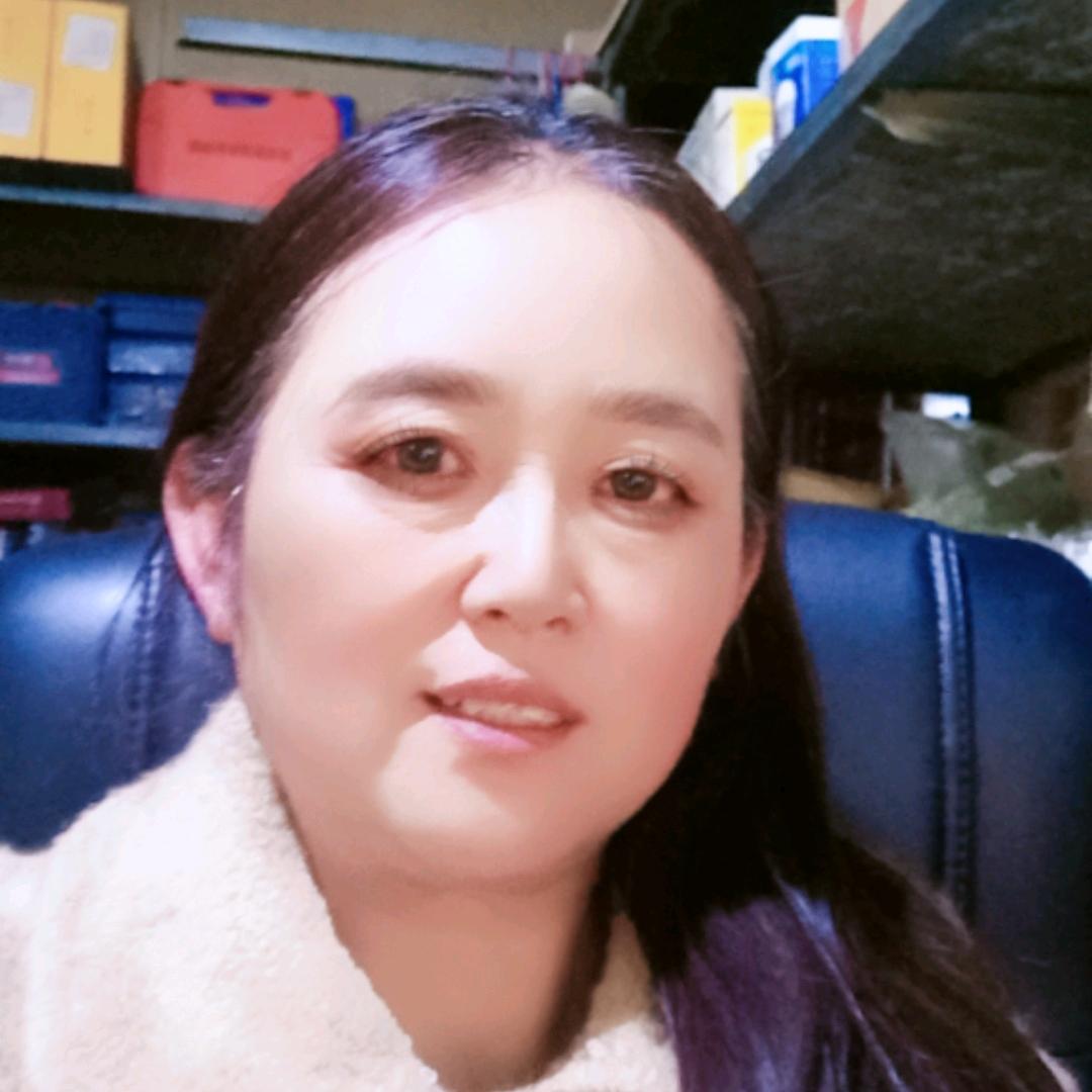 艳姐小常识
