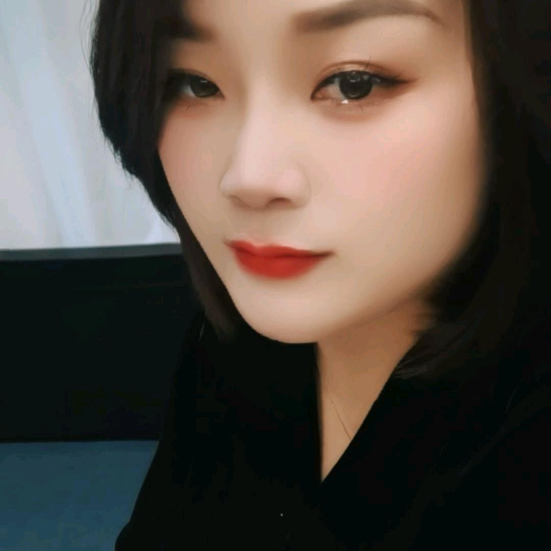 明天会更好