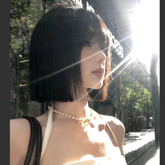 虞姬叹