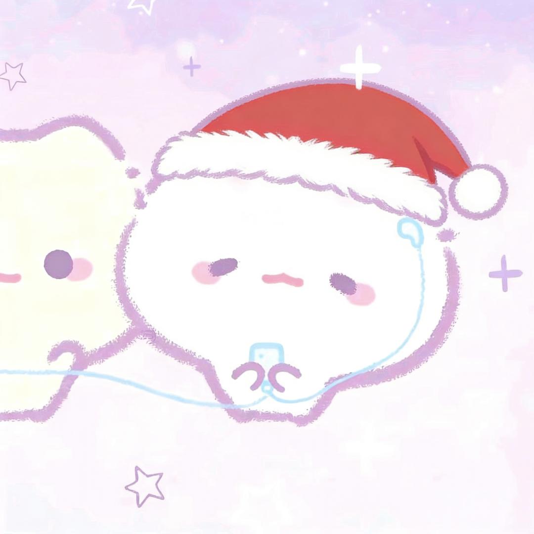 @鲸鱼.