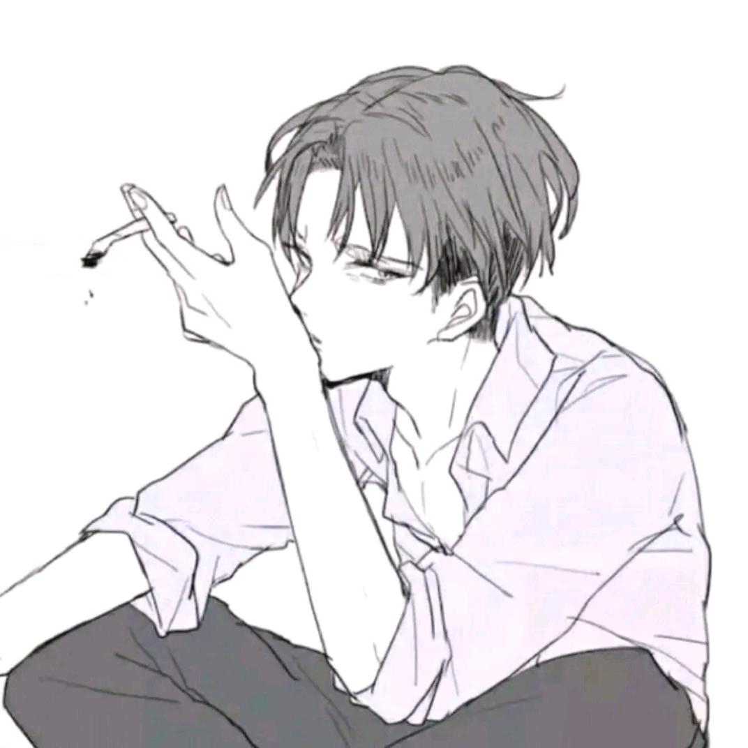 ★再续不了情★