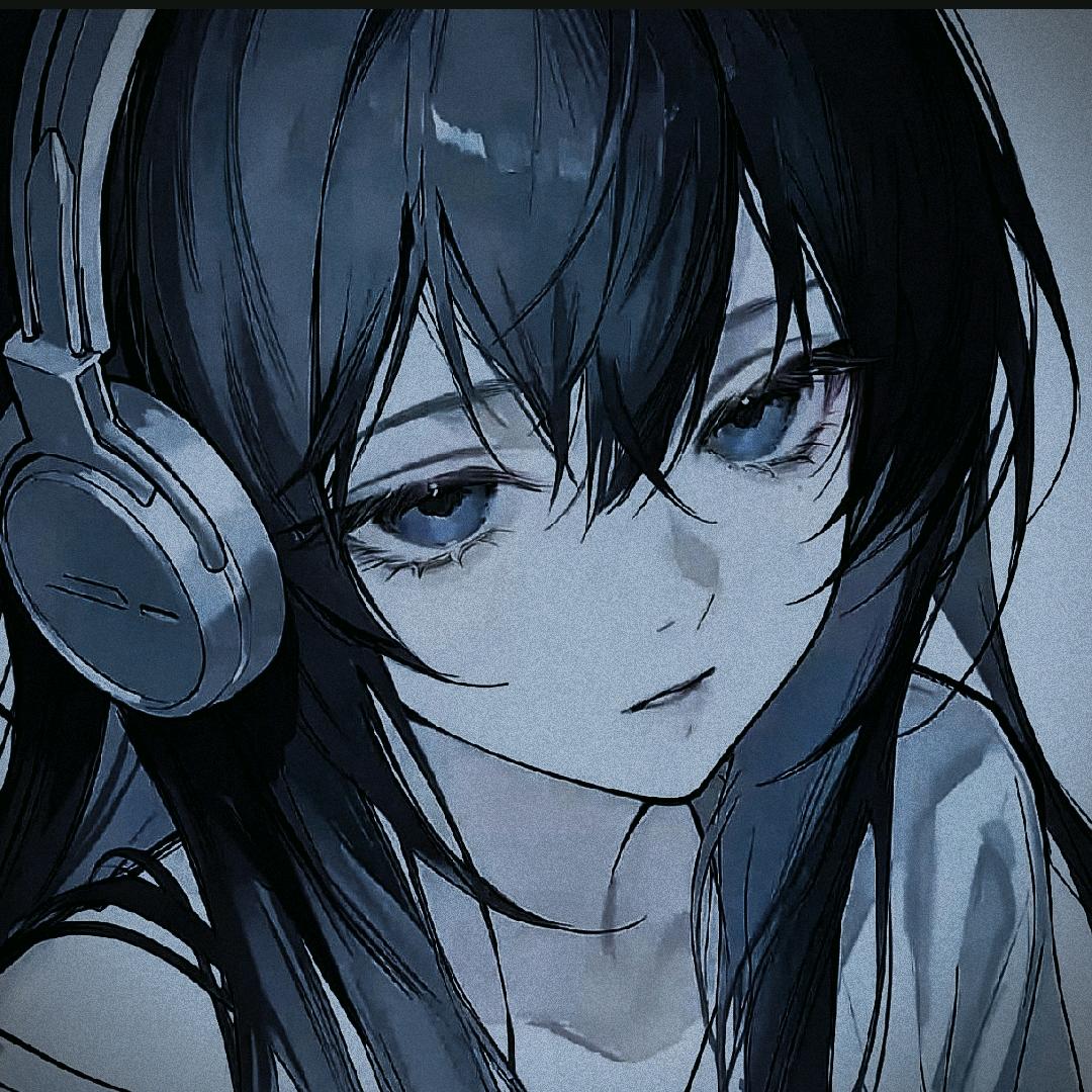𝑨𝒃𝒚𝒔𝒔𝒘𝒂𝒍𝒌𝒆
