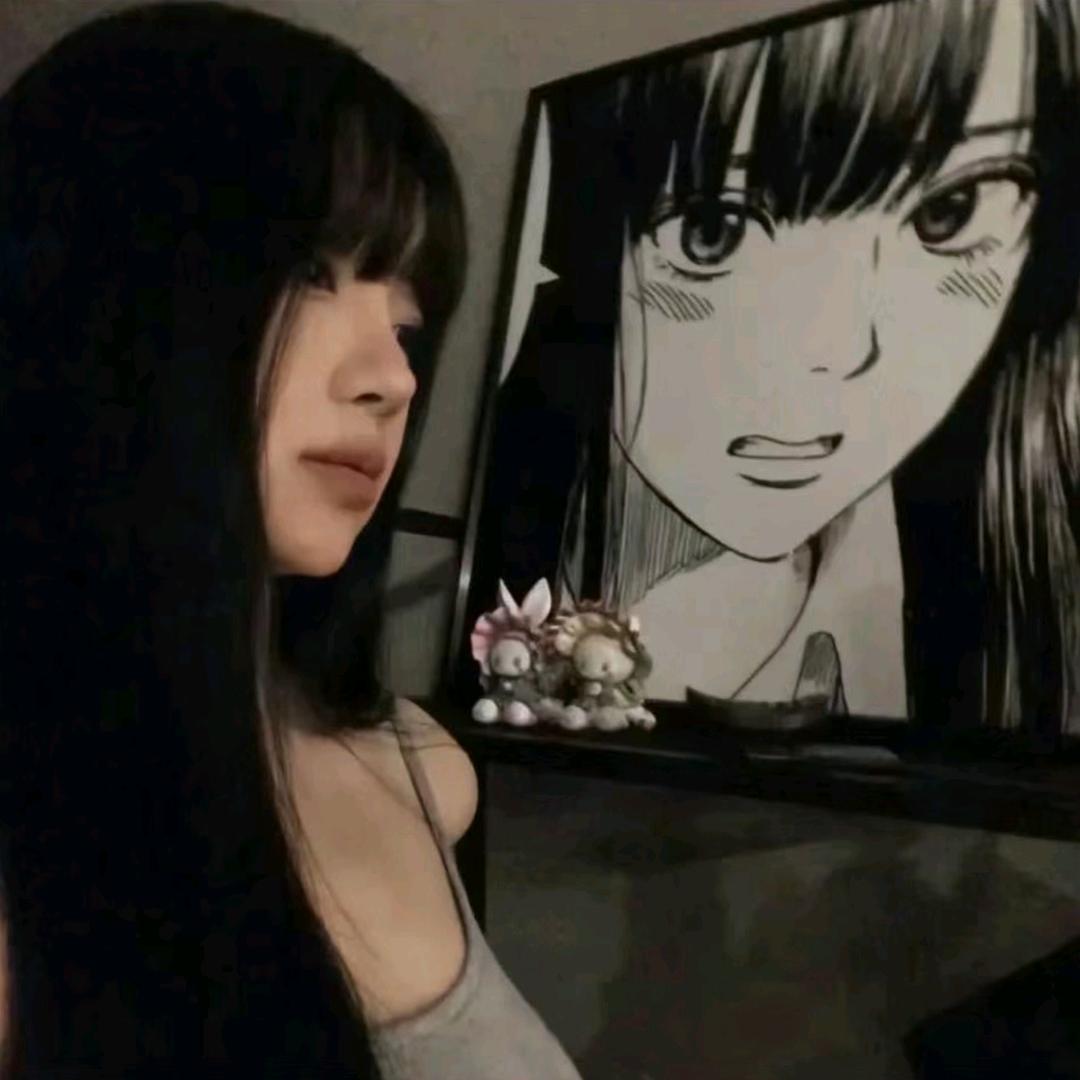 咩咩_🍋(没人疼版