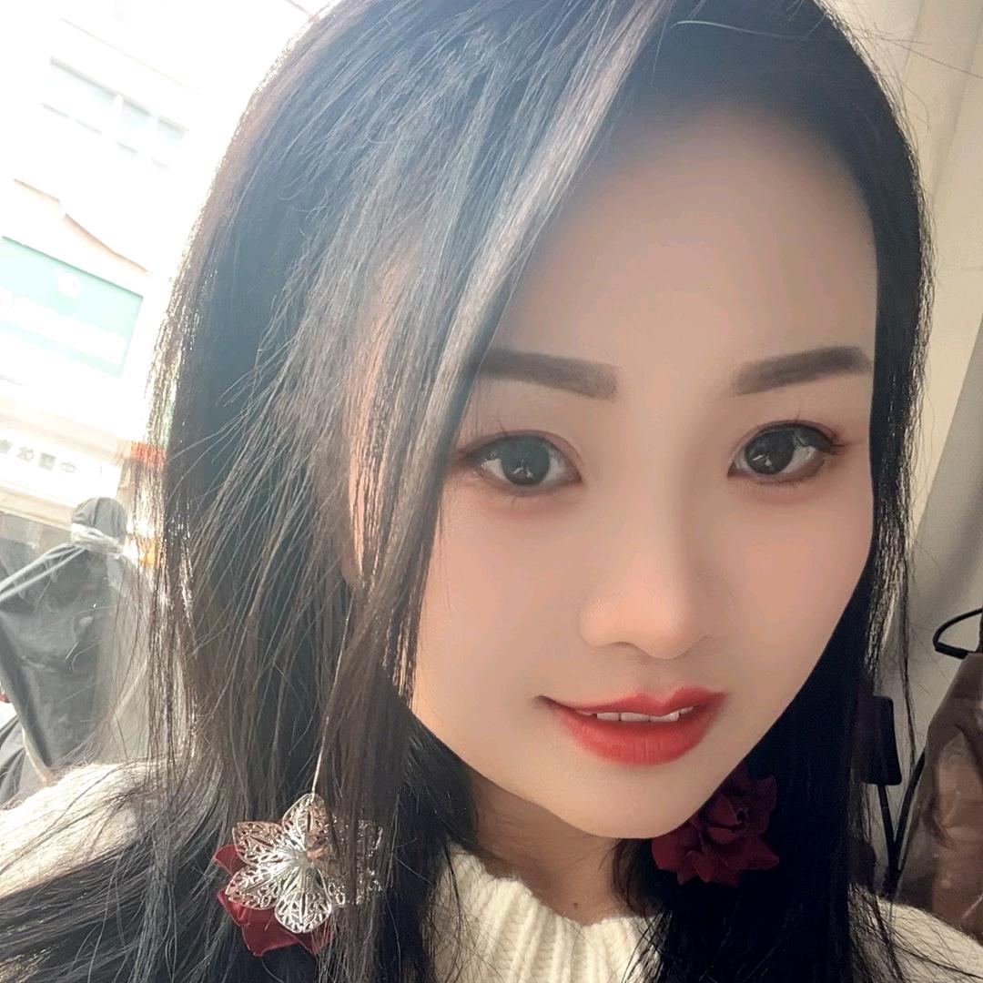 798娜娜