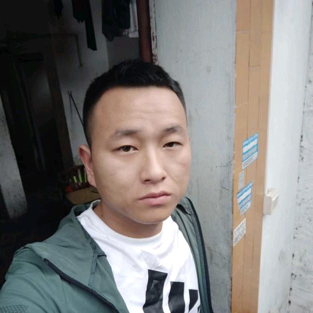 随便