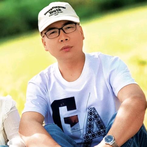 贝亲家政田野首播