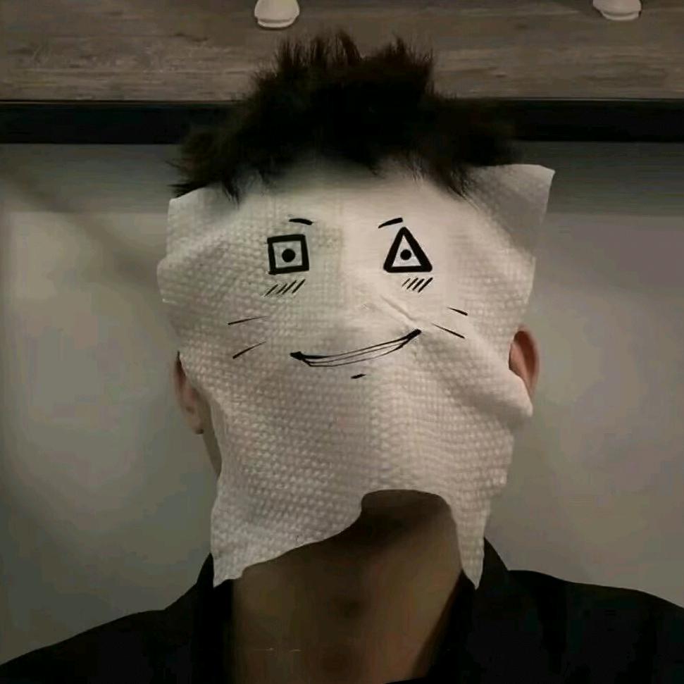 嘟嘟b