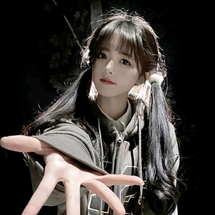 看过你爱我的样子