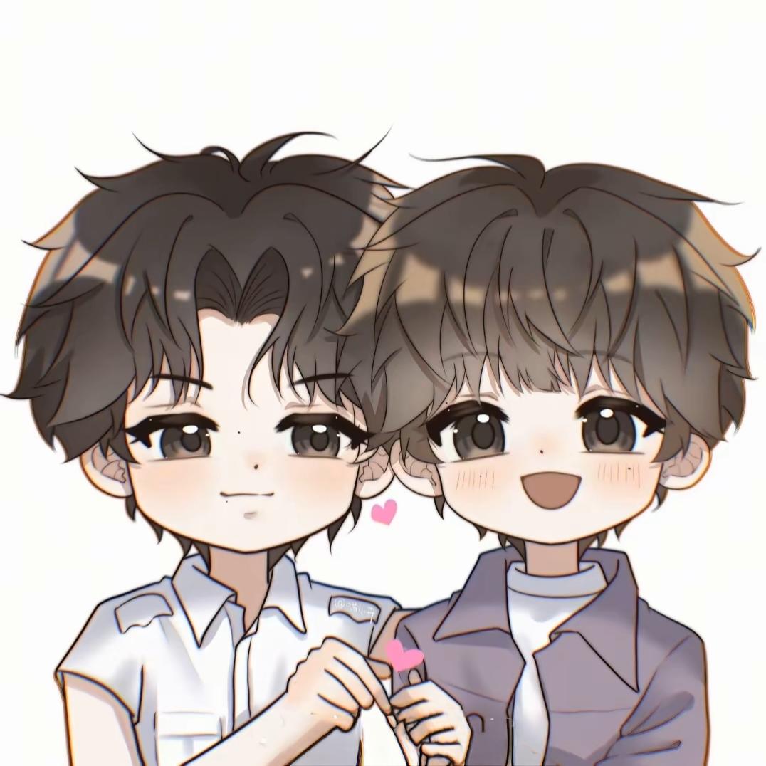 张(˵¯͒〰¯͒˵)