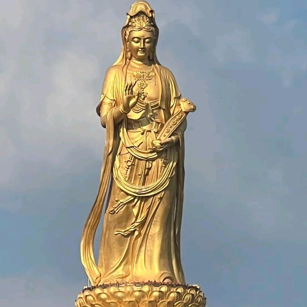 佛道双修.南无阿弥陀佛