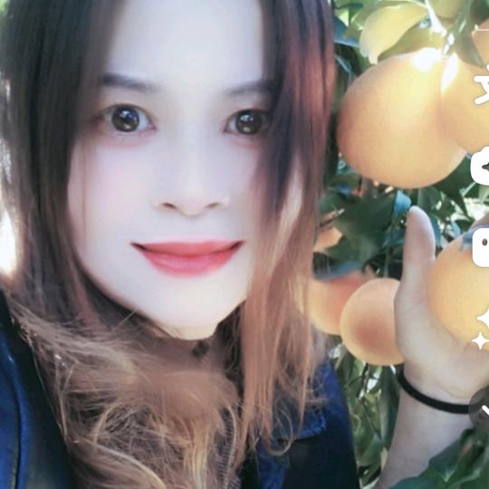 এ᭄梦梦ོꦿ࿐