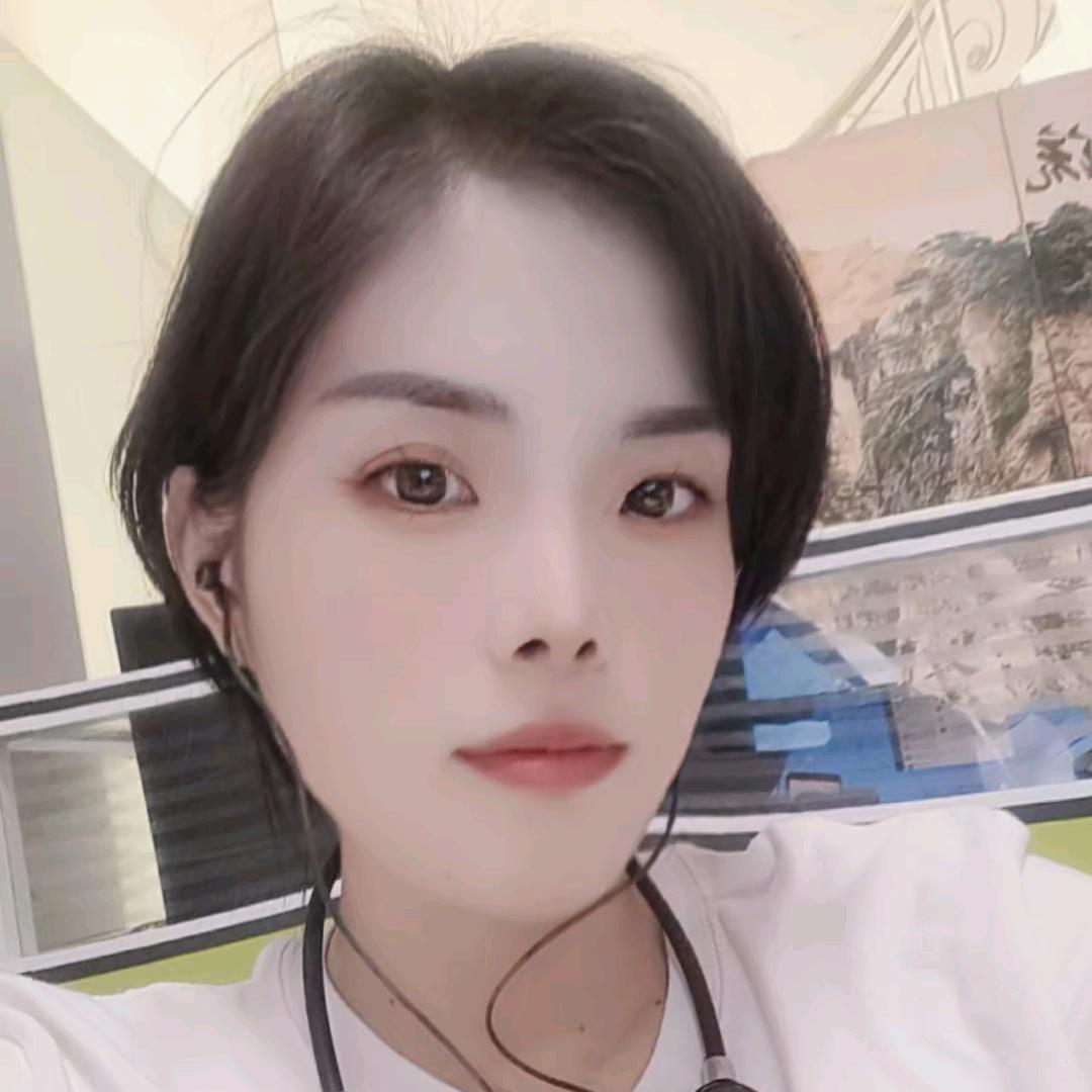 360全景记录仪工厂陌陌