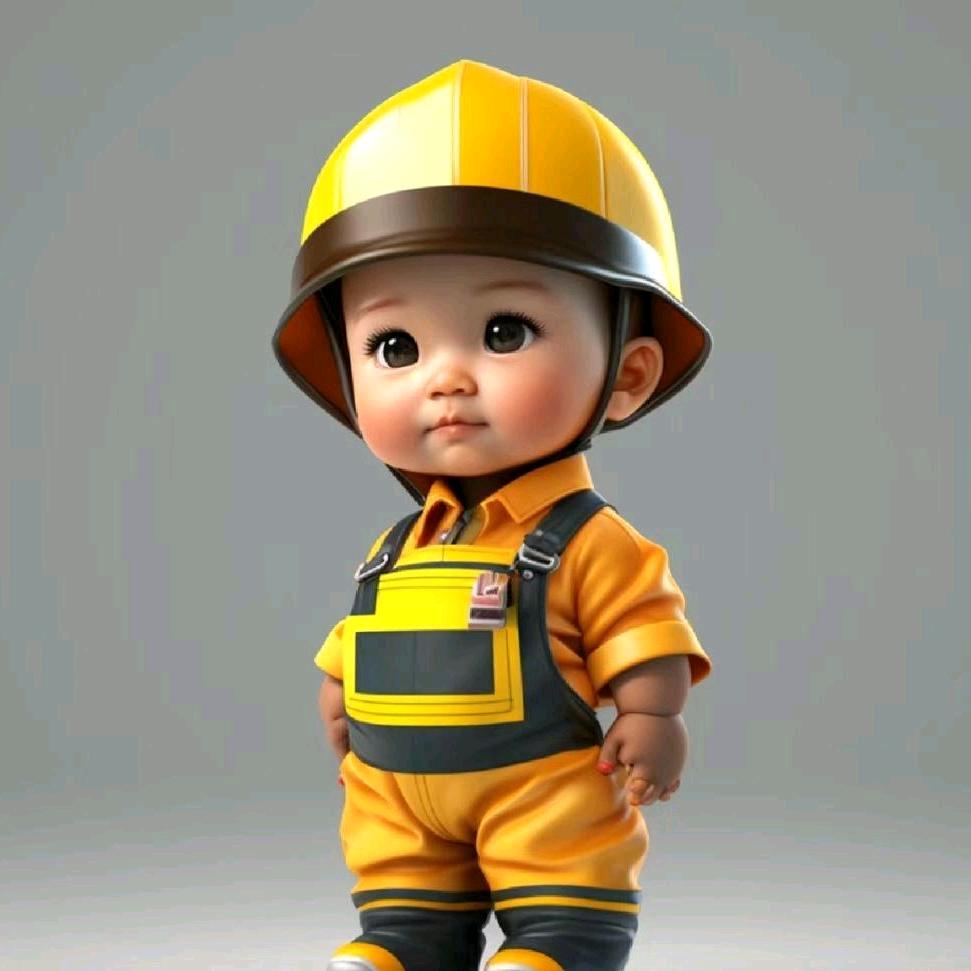 ⁵²º᭄ꦿ小吴同学🎀⅓¼