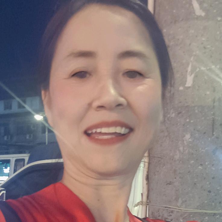 等待缘分到来