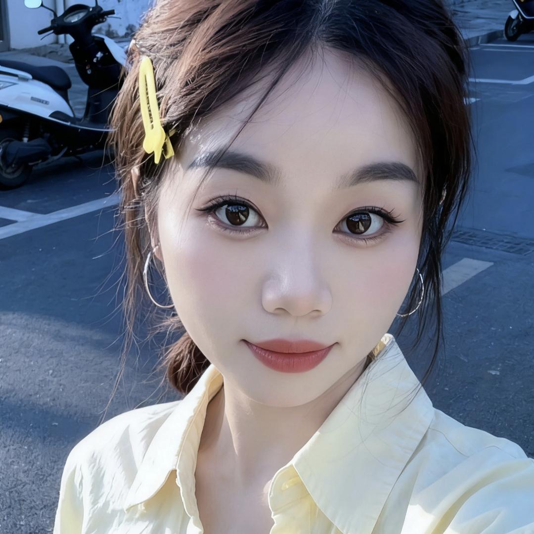 镇远现房~英子