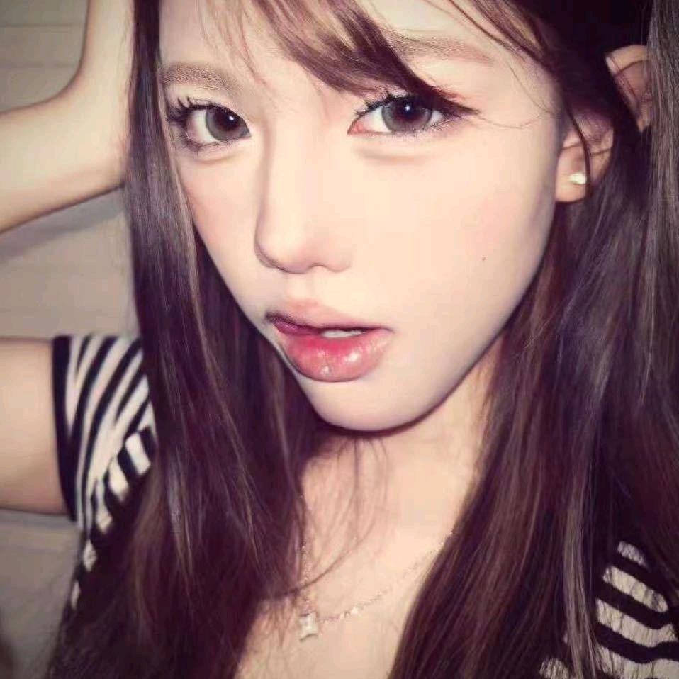 吃番茄长大的西红柿