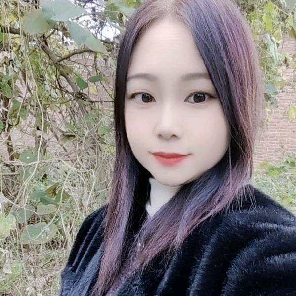 晓👩‍❤‍👨娜