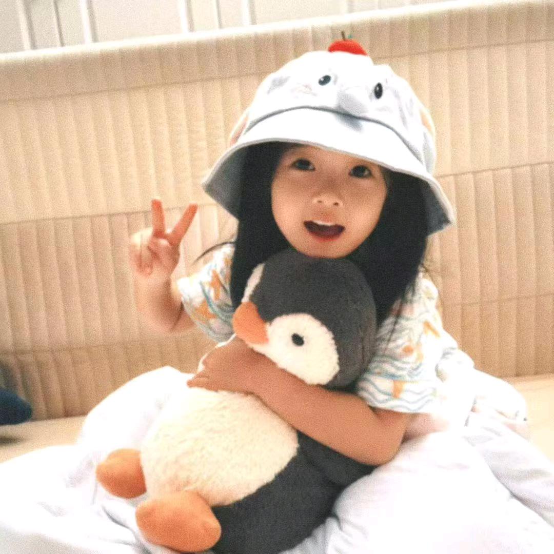 小迪