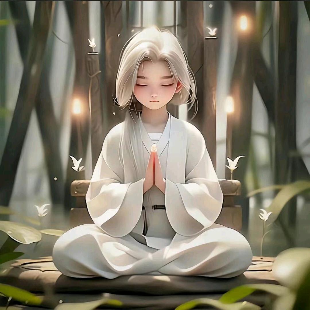 @贫僧@鍅號@乱来@