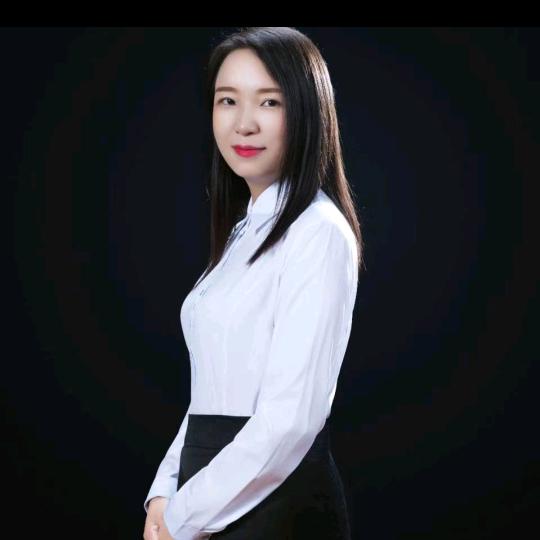 济源房产东东