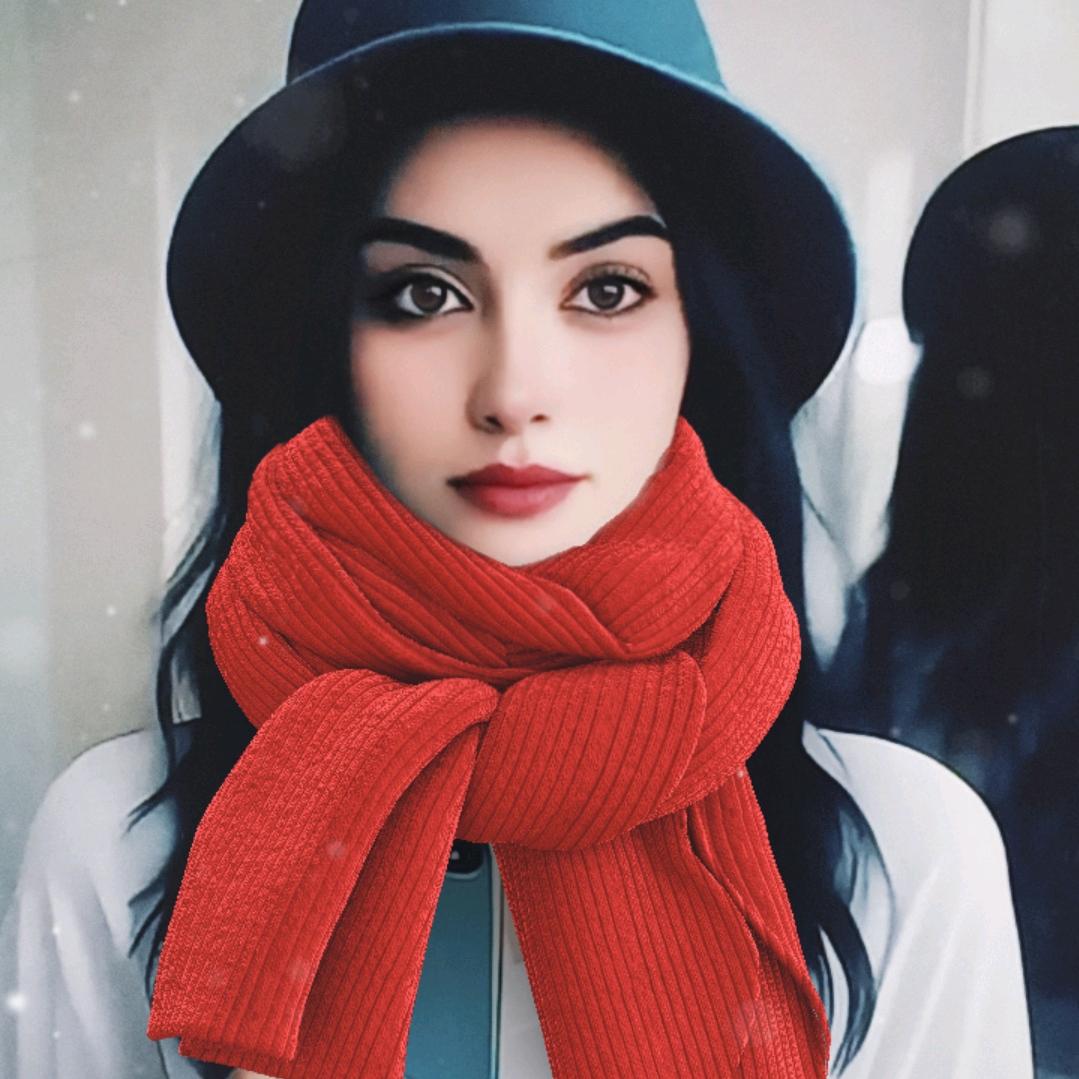 园园服饰工厂店