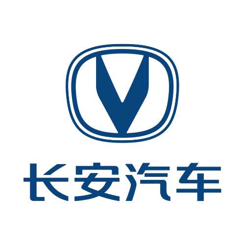 长安汽车晋江厚元店