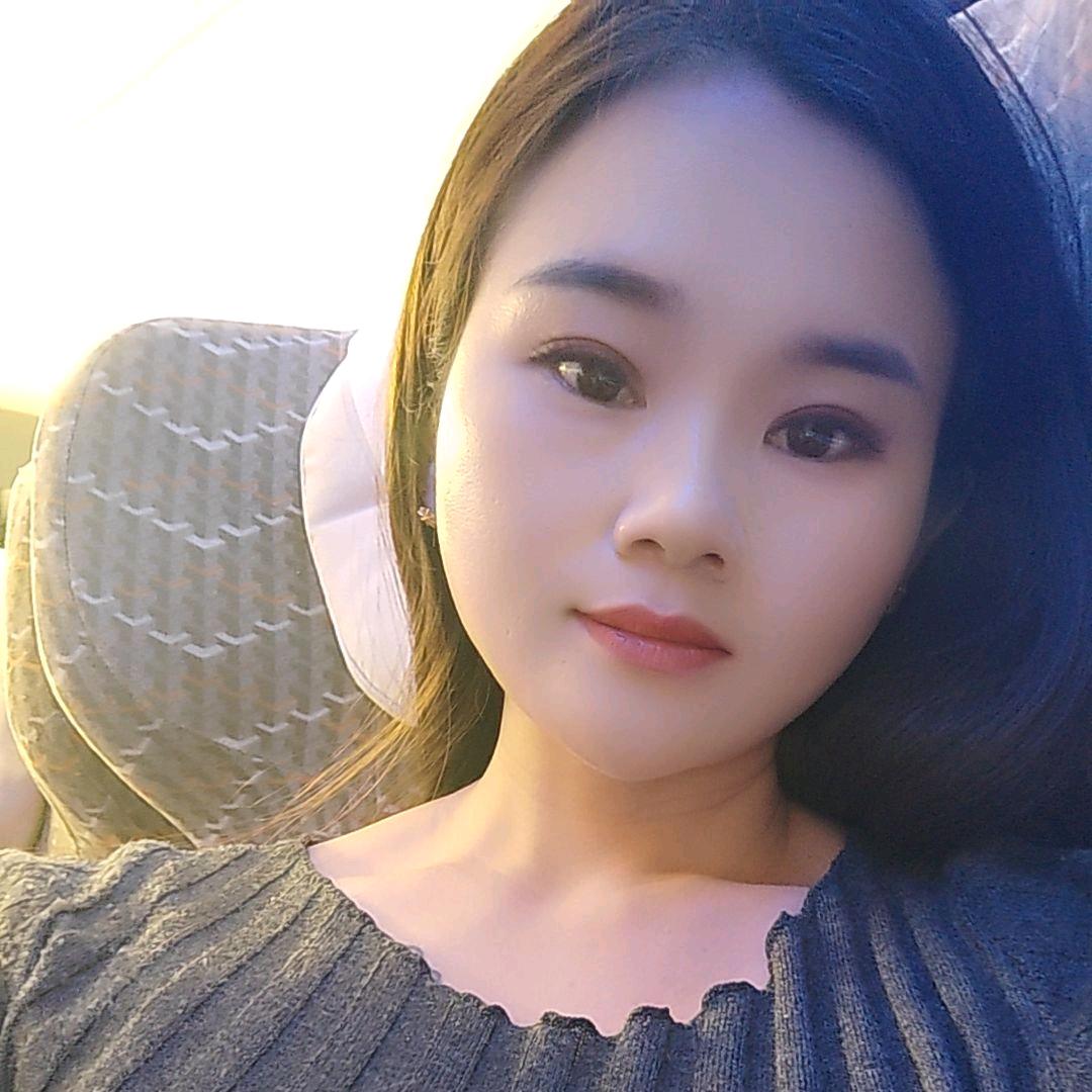 刘ₒ吖:ᨶ႒ᩚ頭ᵥₑᩚঞ᭄
