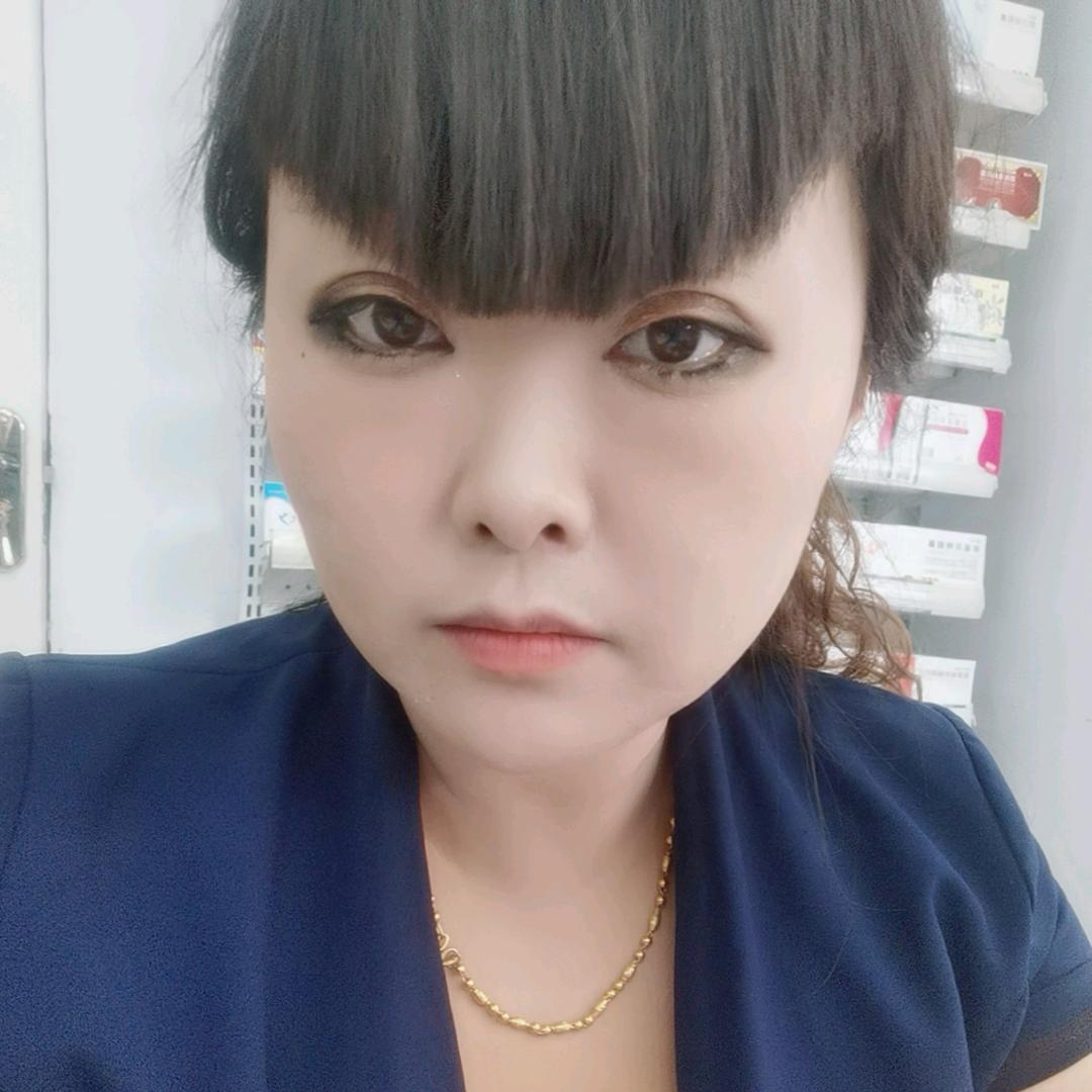 刘雅琴
