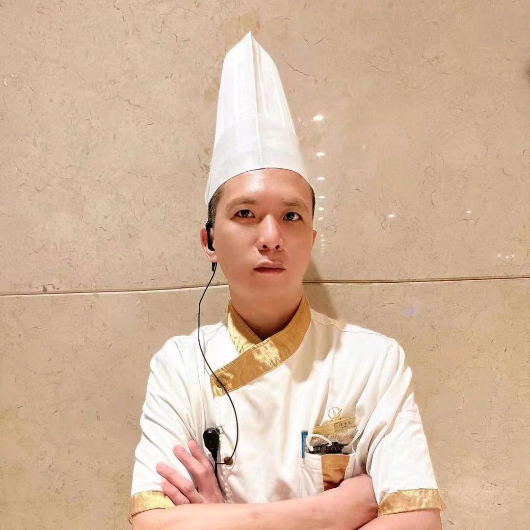 ღ᭄ꦿ无এꦿ忧᭄࿐