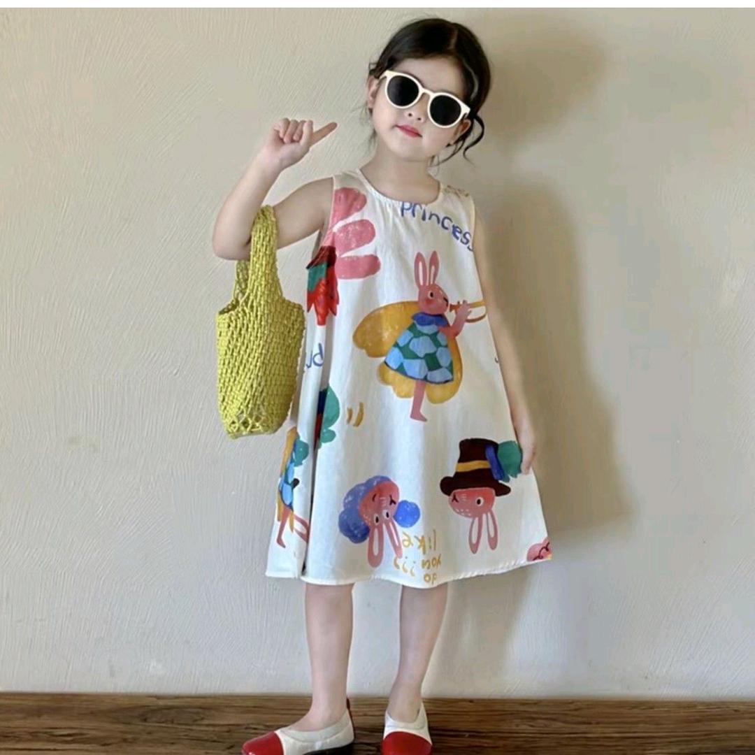 农村小姐姐