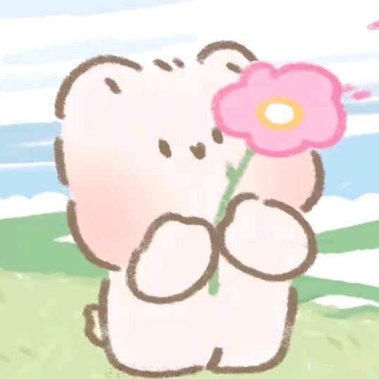 小白白白diy手工