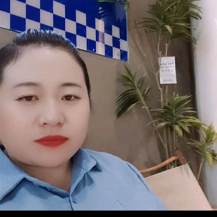 小杜单身女人